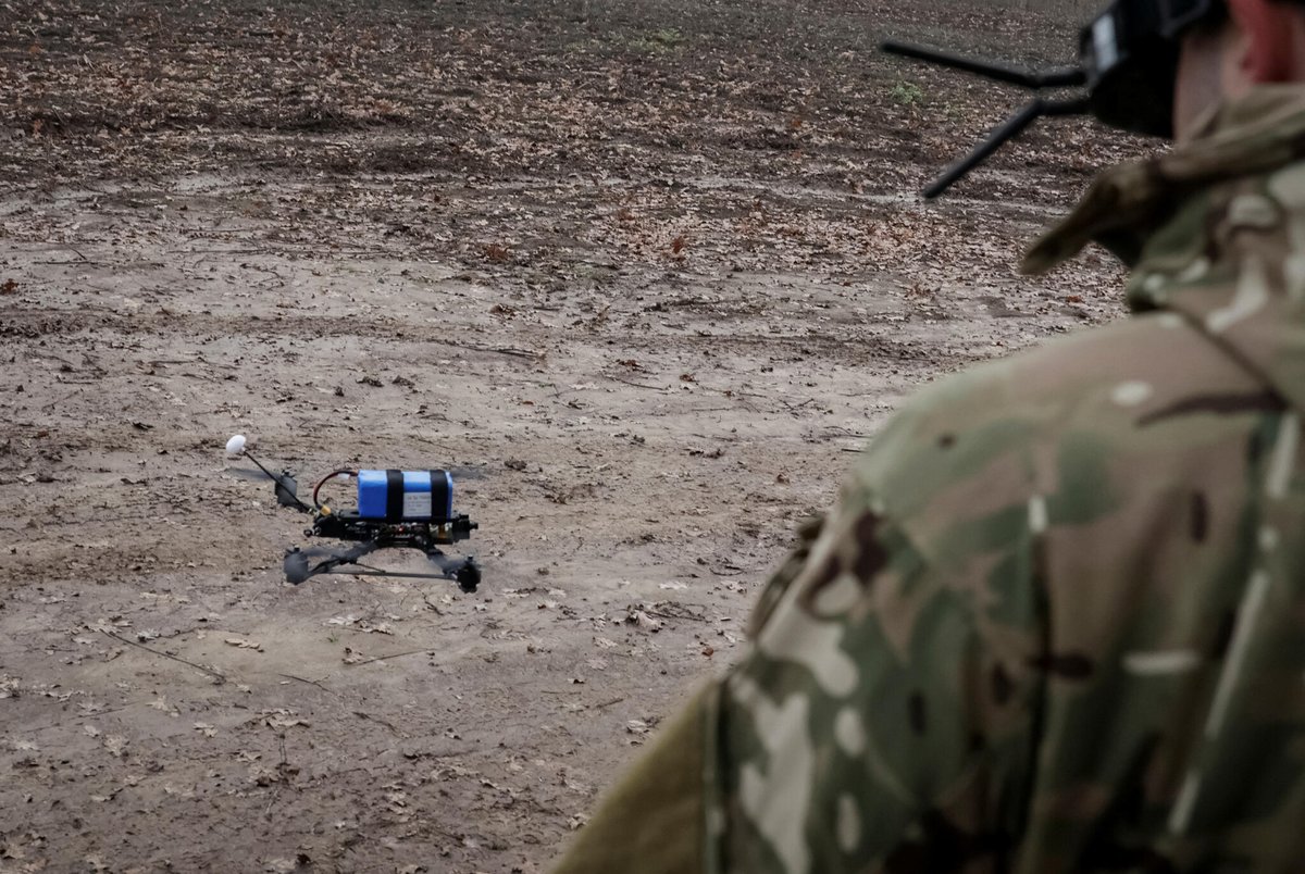 Le Parisien tweet media