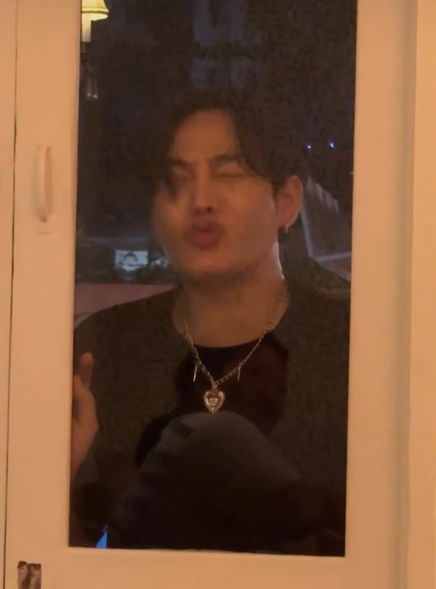 Ⲙⲇⲙⲉⲓ⳽ⲏⲇⲣⲣⲩ ❥ tweet media