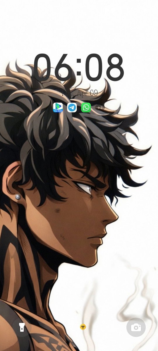 𝐊𝐕𝐂 tweet media