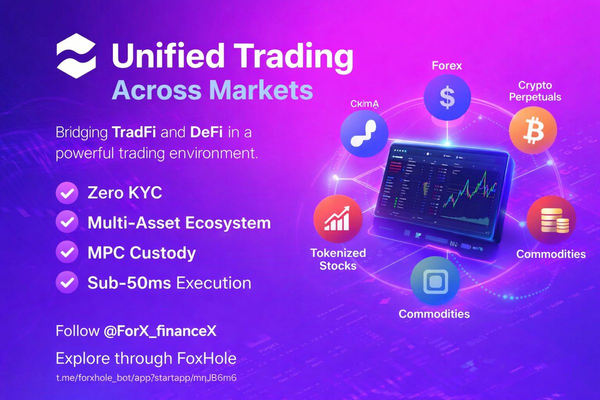 BANTIA🔥 tweet media