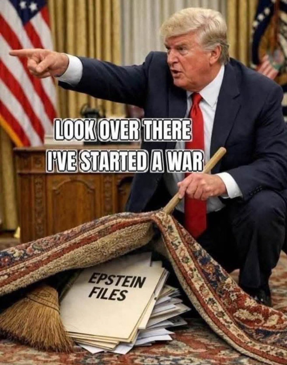 Medicotactics01 tweet media