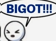 DeportThemAll tweet media