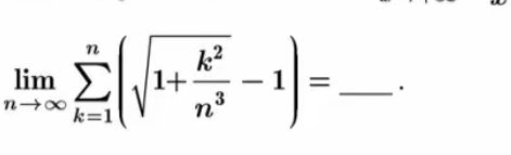 Julia Gomez tweet media