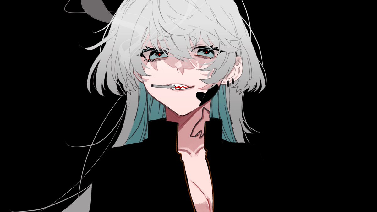 オニオン城之内 (@GG__tanaka) / Posts / X