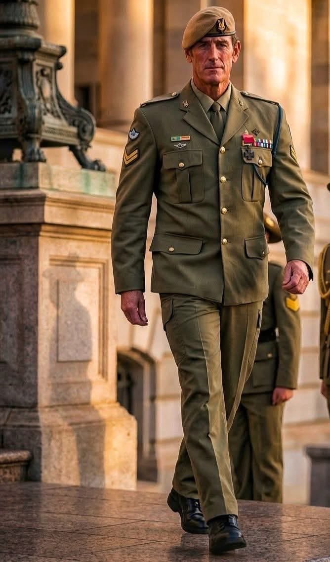 Jill Marinelli tweet media