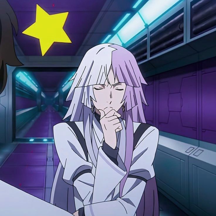 raye ! ! (sigma of shedtwt) tweet media