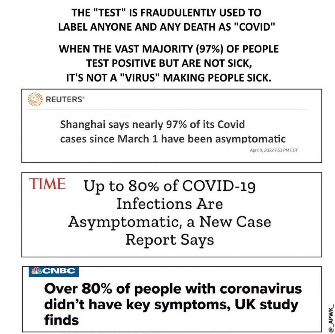 Luiz M.D. tweet media