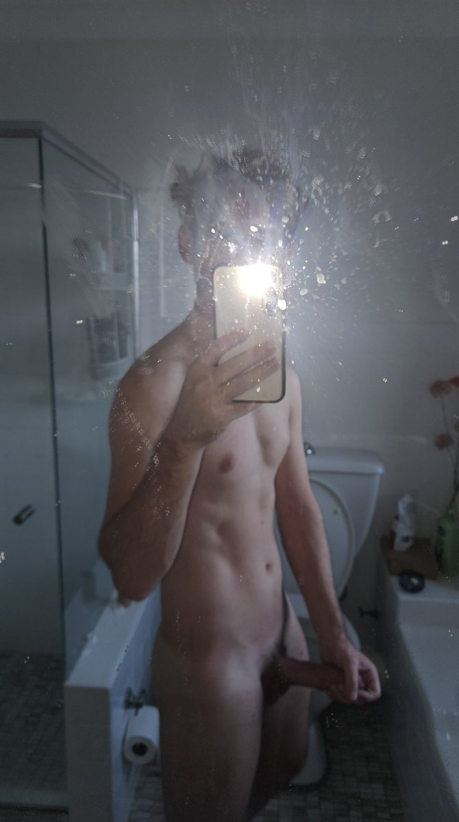 💦💦
