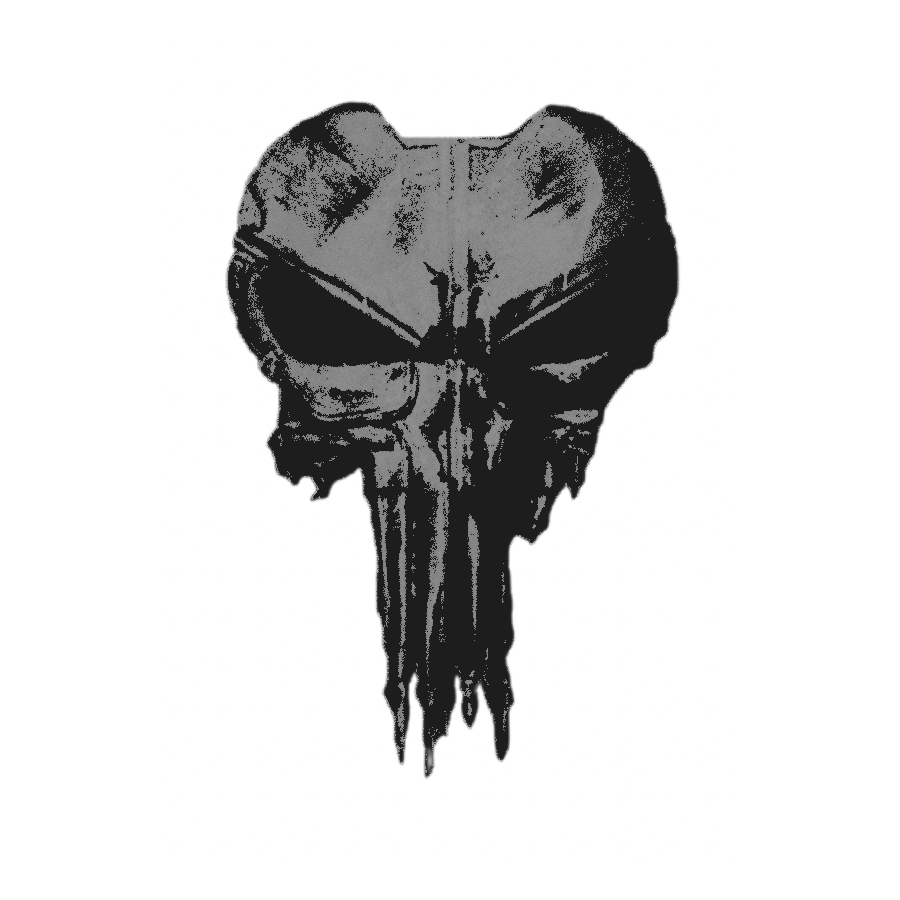 THE P͟U͟N͟I͟S͟H͟E͟R͟. tweet media