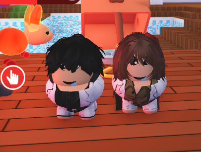 cherubina 🫍 tweet media