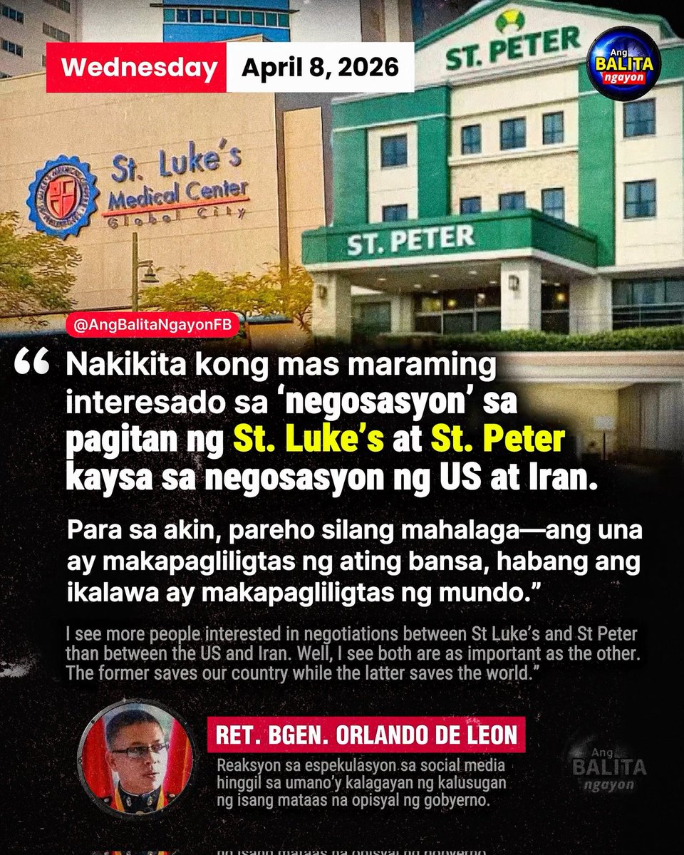 PINOY NATION🇵🇭 tweet media