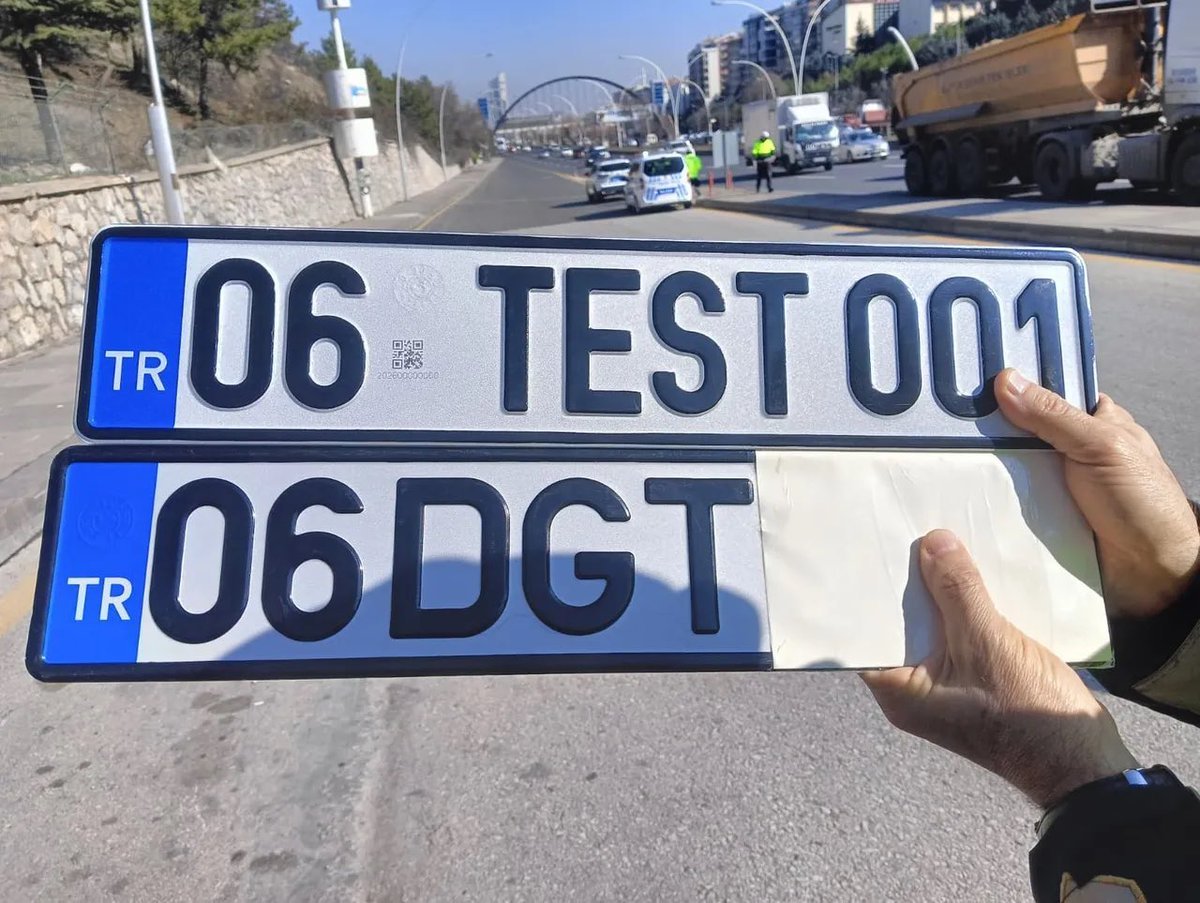 Oan Haber tweet media