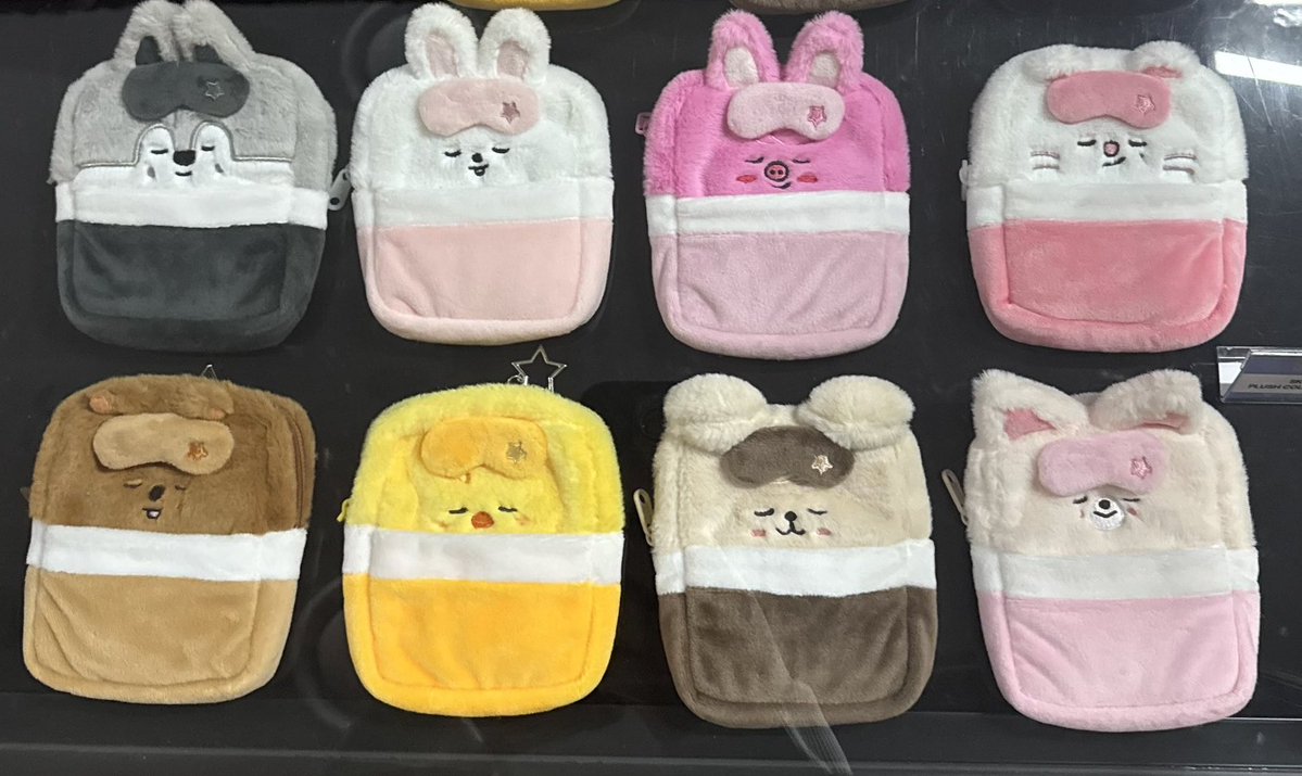 kin🐘 | mention after dm tweet media