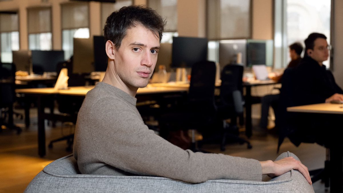 fabienne billat tweet media