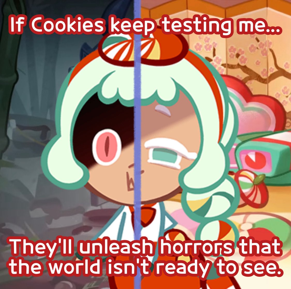 MoonRabbitGaming 🌙🐇 tweet media