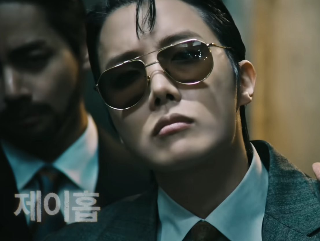 べるうか🫧🐬💚💙💍 tweet media