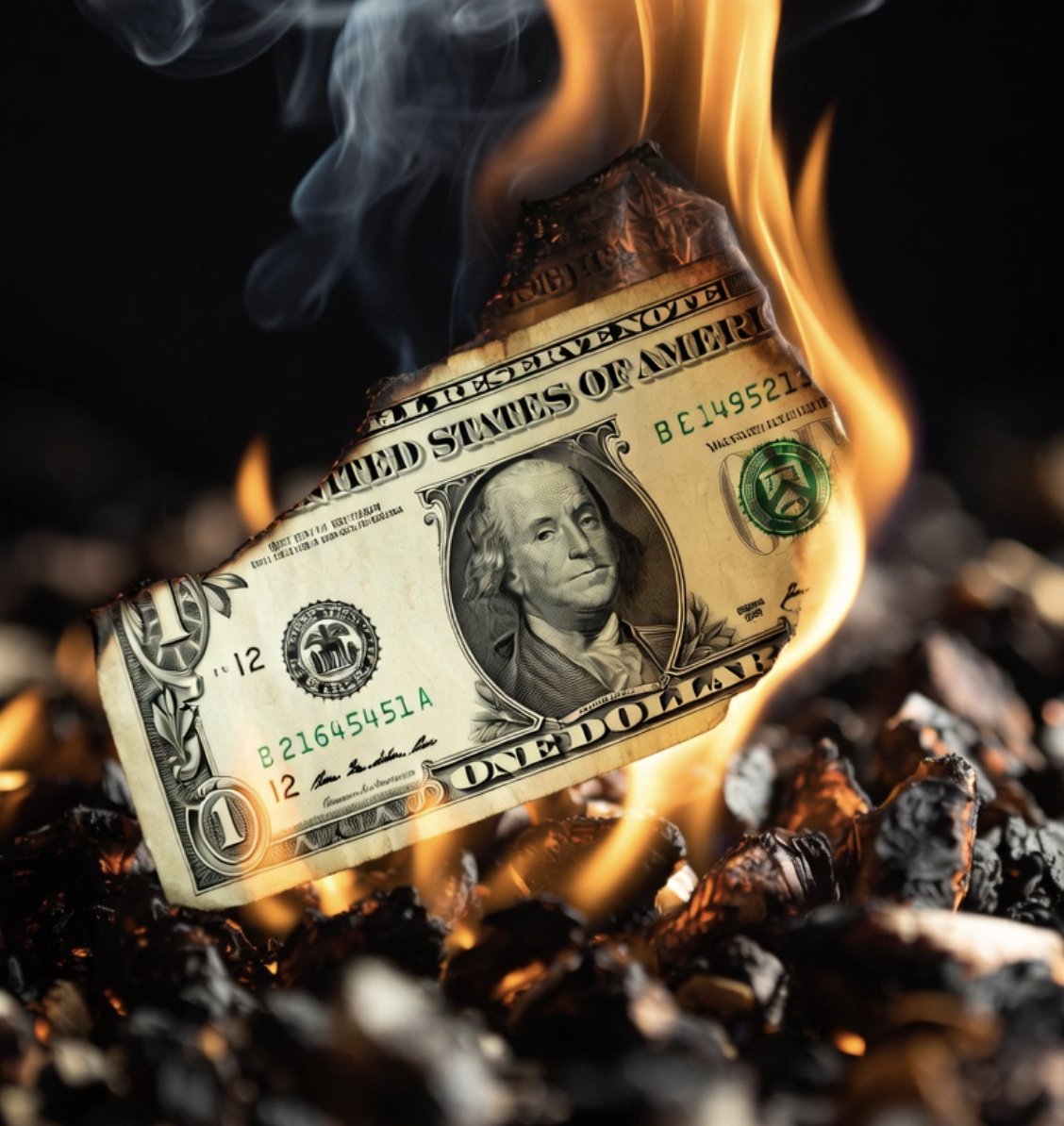 Crypto Rover tweet media