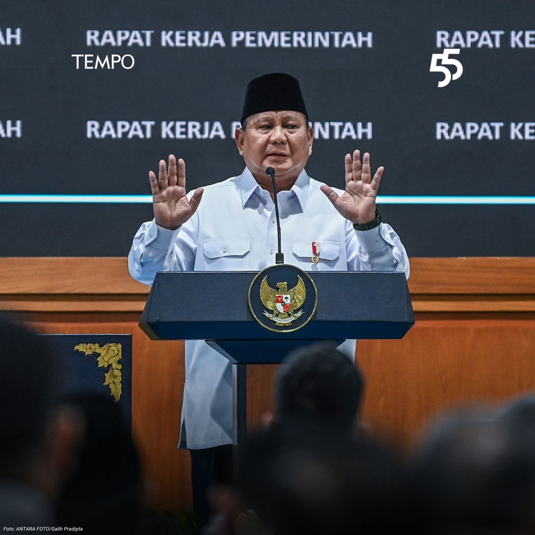 tempo.co tweet media