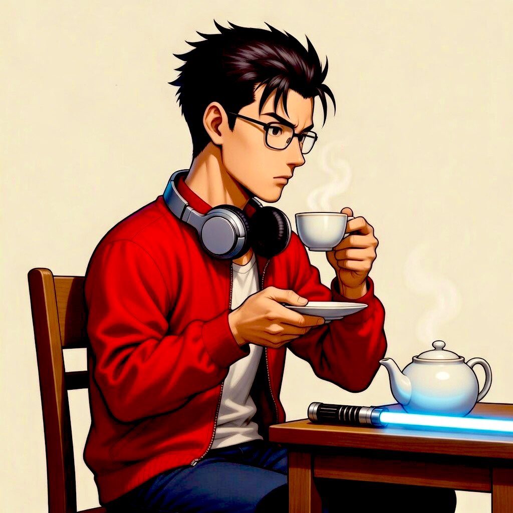 بانـــⷱــᷜــᷠـــᷧــᷩـــکے مᷠـــͣـــͥــⷨــــیاں tweet media