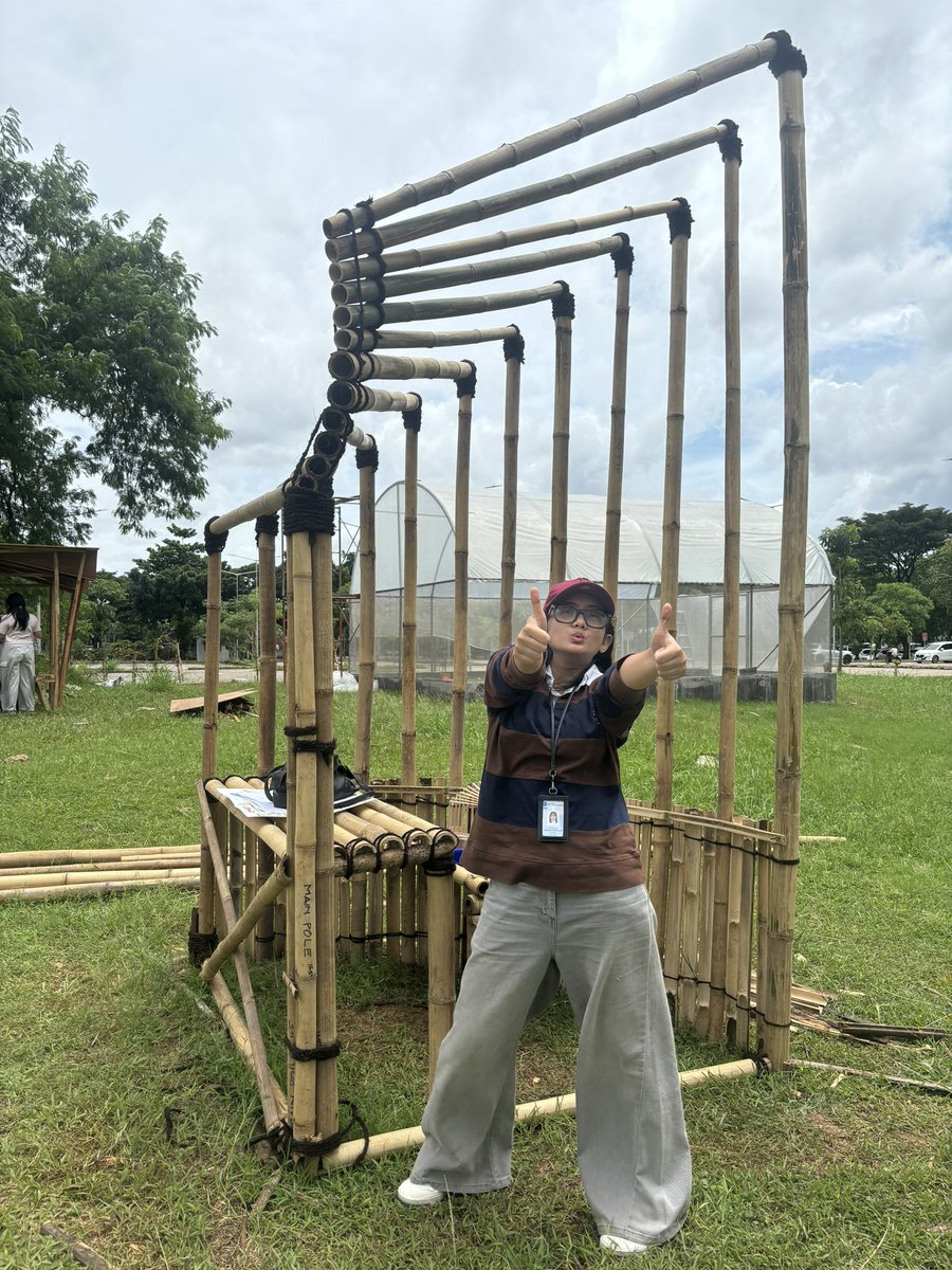 Amanda Puspita tweet media