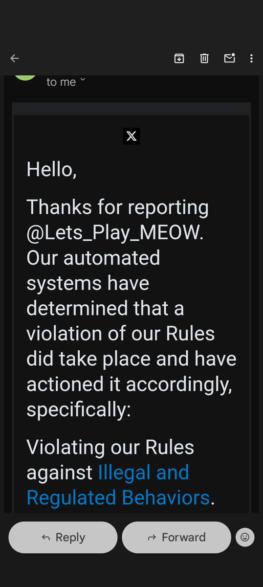 🃏~jonnymosquito~🃏 tweet media