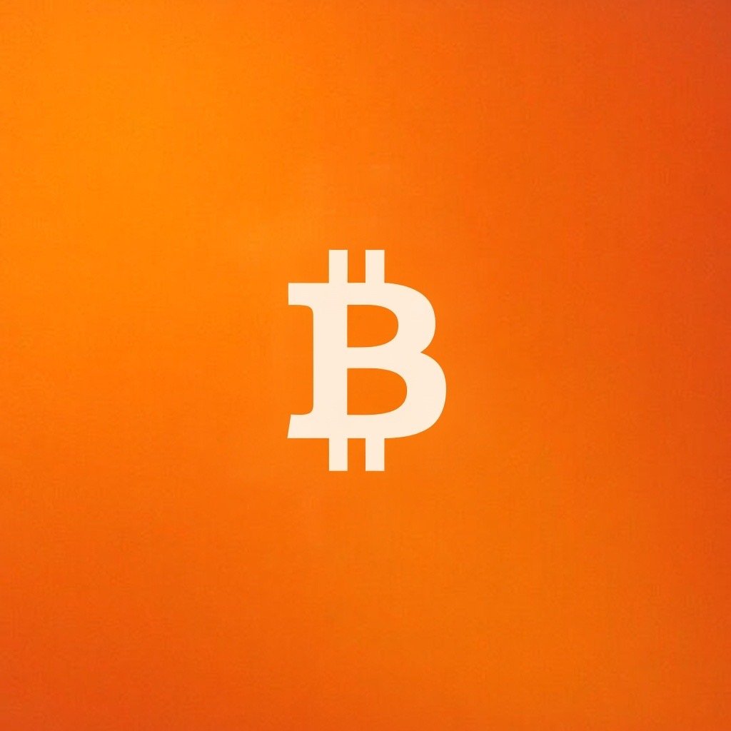 Crypto Rover tweet media