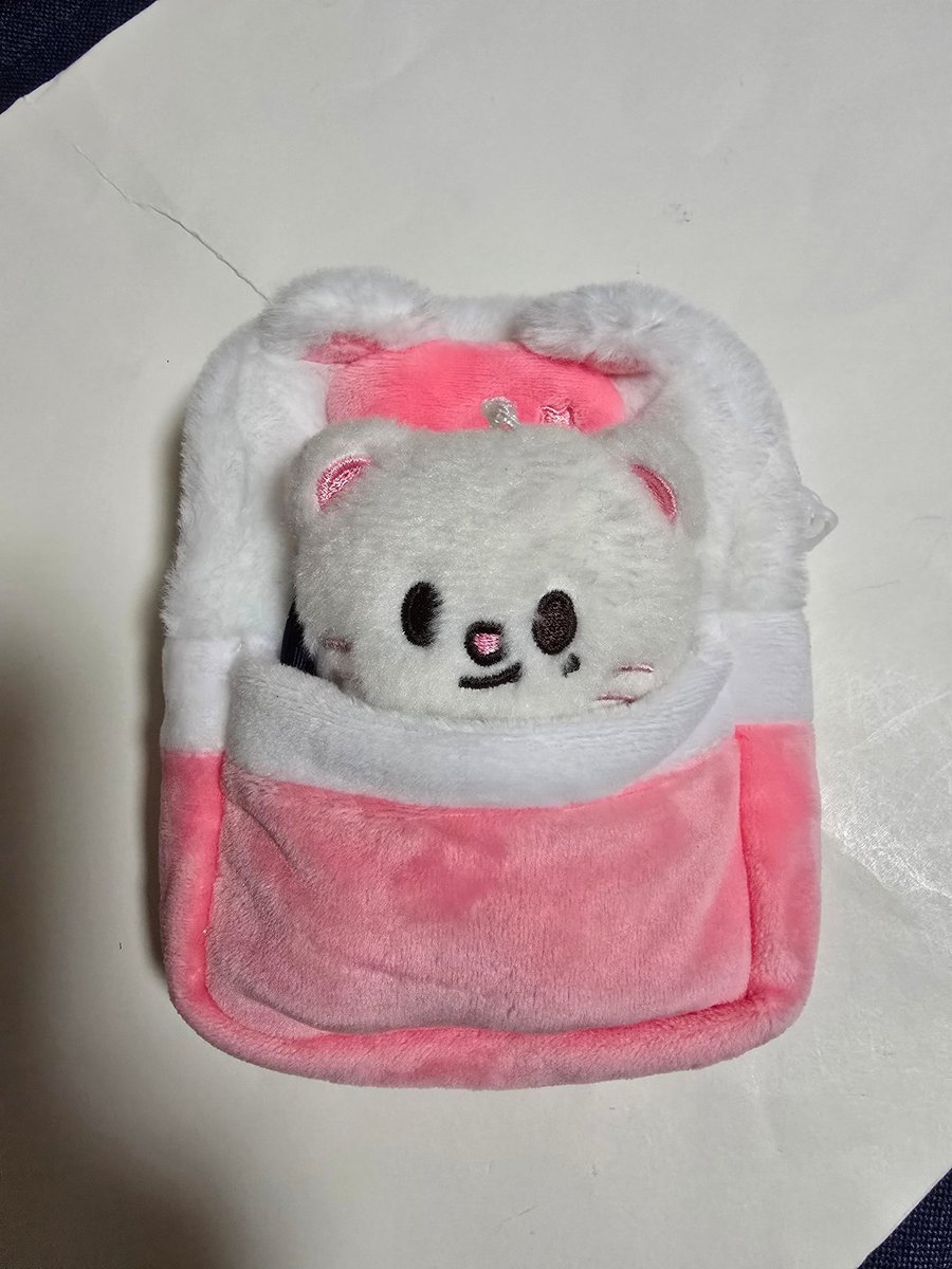 kin🐘 | mention after dm tweet media