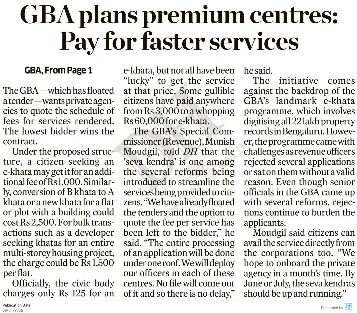 Naveen Menezes tweet media