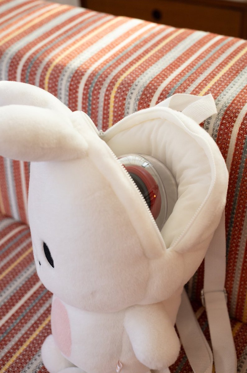 kin🐘 | mention after dm tweet media