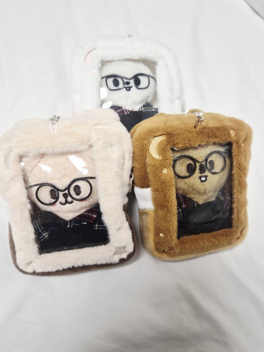 kin🐘 | mention after dm tweet media