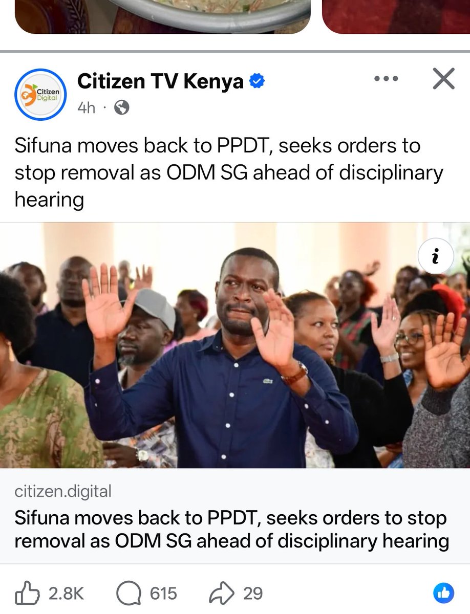 BlackLedger tweet media