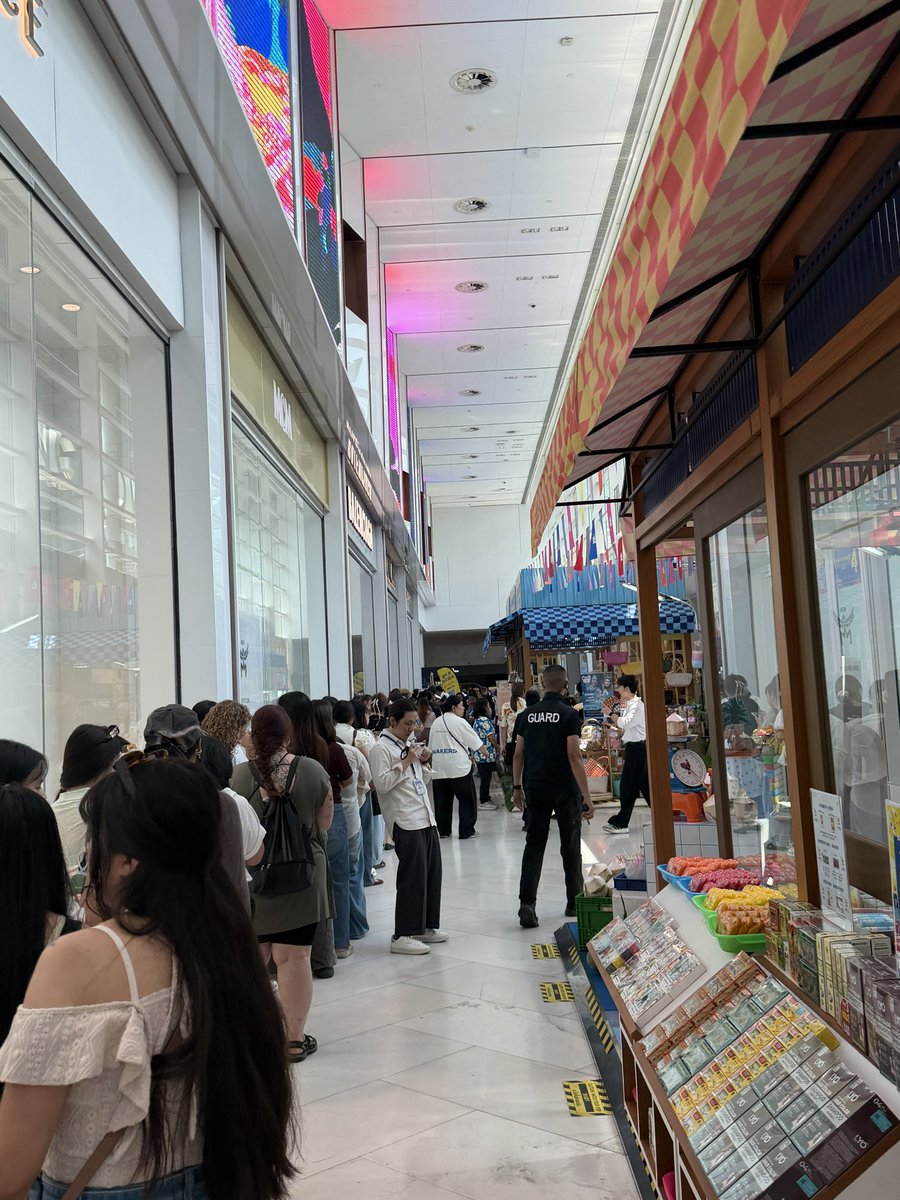 Baitong | TongTong เองจร้า 💁🏼‍♀️ tweet media