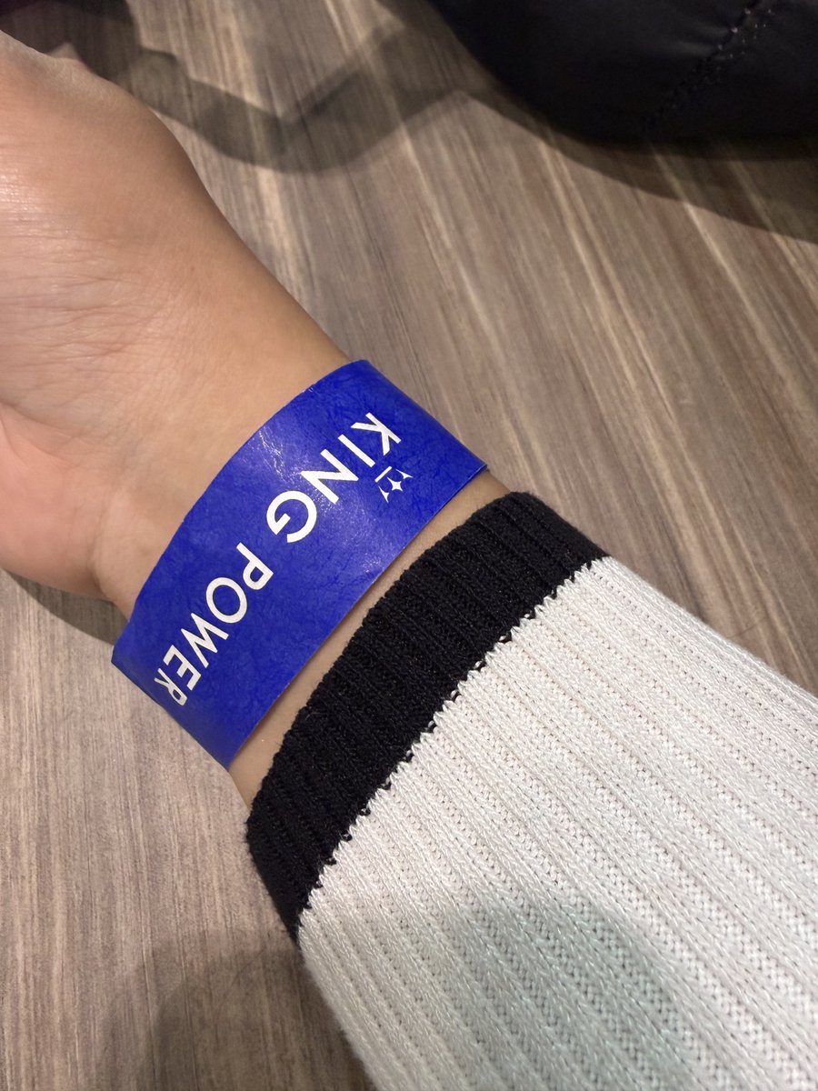 Baitong | TongTong เองจร้า 💁🏼‍♀️ tweet media