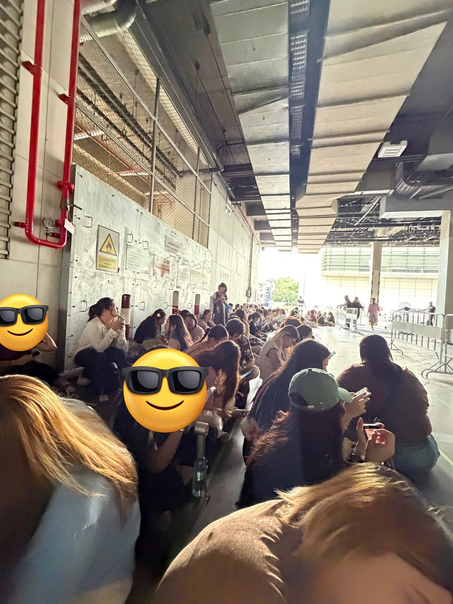 Baitong | TongTong เองจร้า 💁🏼‍♀️ tweet media