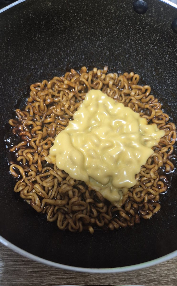 なにゃん 대리봇 tweet media