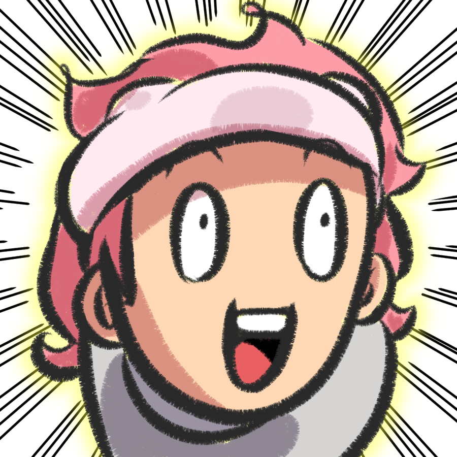 副露率 12％ tweet media