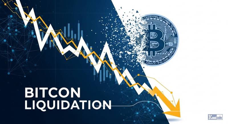 kanalcoin's tweet photo. $442M in $BTC liquidated for AI pivot 😳 Cango just made one of the biggest corporate crypto exits this year.
Curious what this means for the market?
https://t.co/N8hUY9bvp2
#Crypto #Bitcoin #AI #Cango #Web3 https://t.co/PBHV3SWE5g