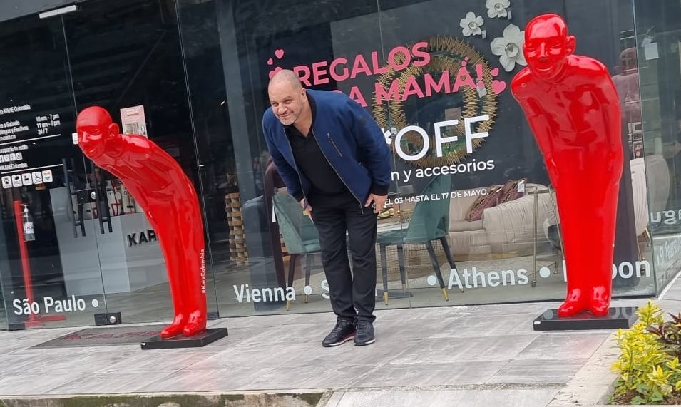 Antiponzista tweet media