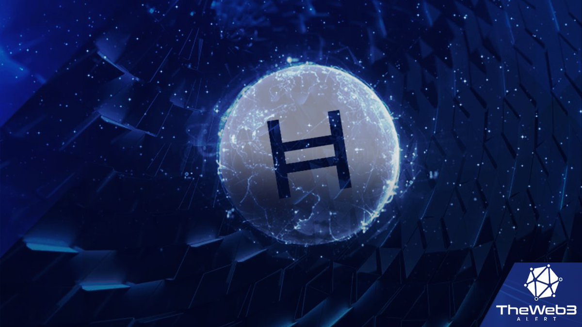 Web3Alert tweet media