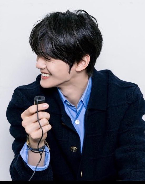 쀼🩵 tweet media