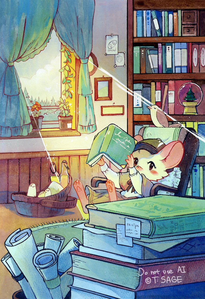 즈세는 즈:세이지🔜✨텀블벅 tweet media