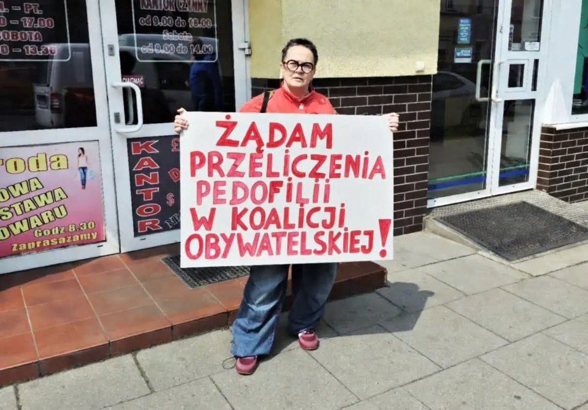 Andrzej tweet media