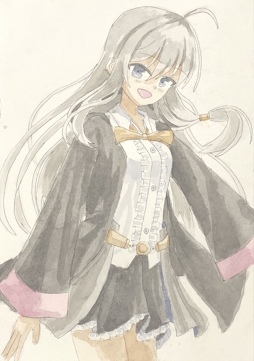 erigu57's tweet photo. https://t.co/oFwZAA0cVI