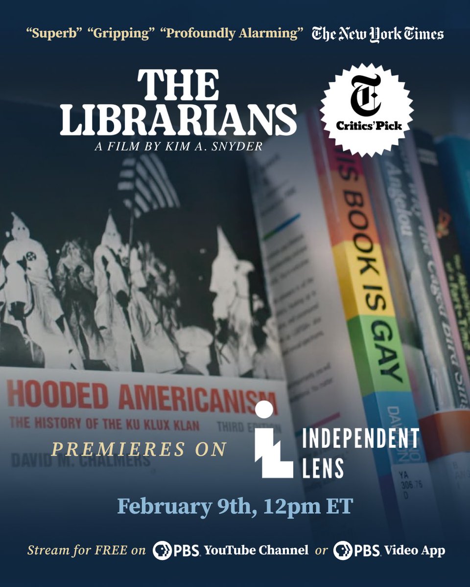 Paulo Rego Cajade 🇨🇺🇺🇲🇧🇷 tweet media