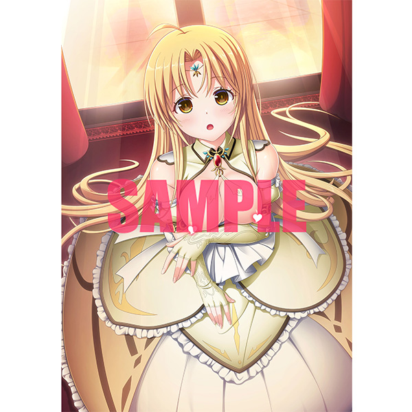 ソフマップ PCゲーム情報 tweet media