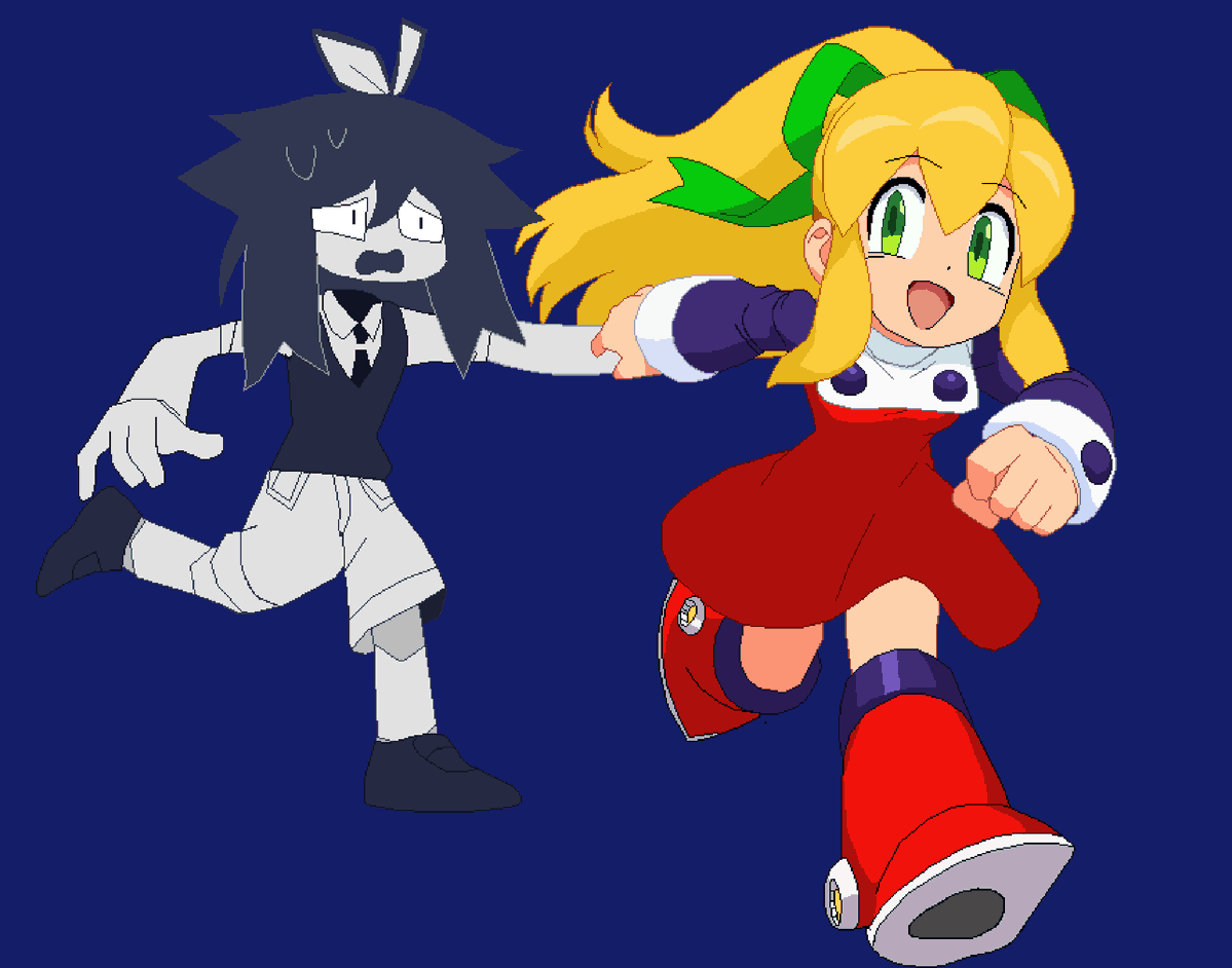 ViketFapmaster +18 OPEN COMISSIONS tweet media