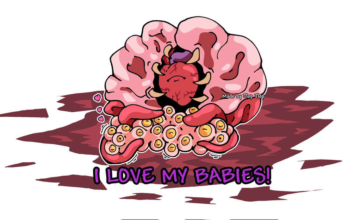 Jlop Jlop🌳 tweet media