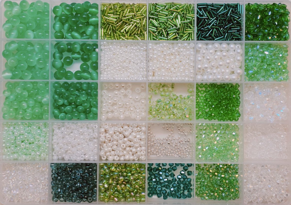 pE__Craft's tweet photo. 💚🌿 https://t.co/cfSKCaVQ8u
