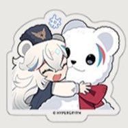 wandering sarkaz tweet media