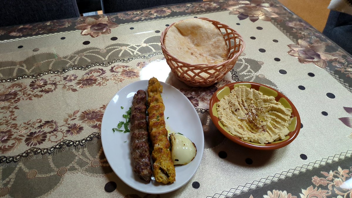 マイペンサパロット tweet media